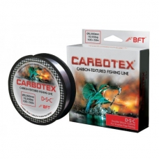 CARBOTEX D.S.C 150M